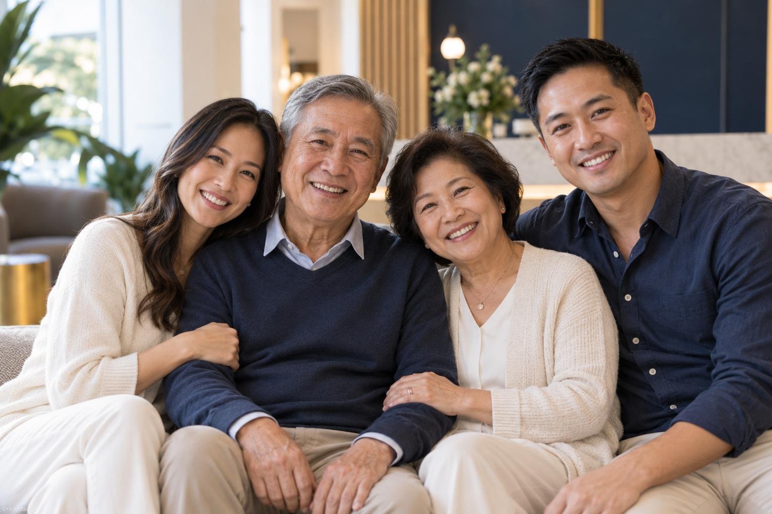 General & Preventive Dentistry