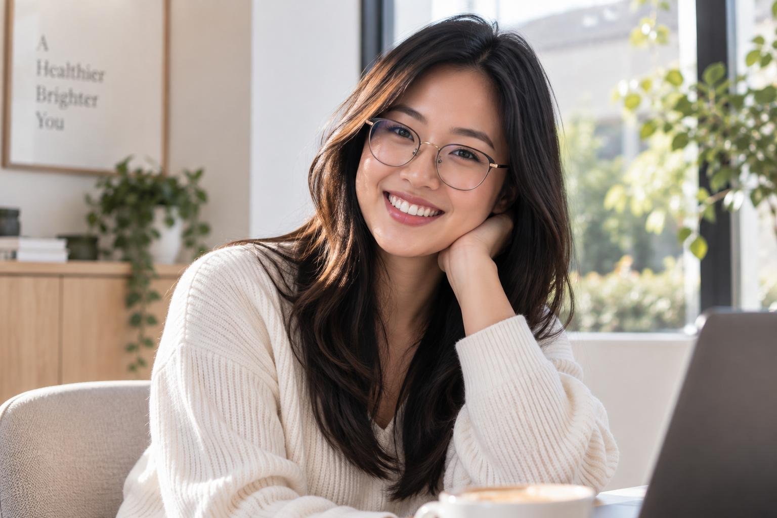 Footscray Dental Studio — practice and dental care