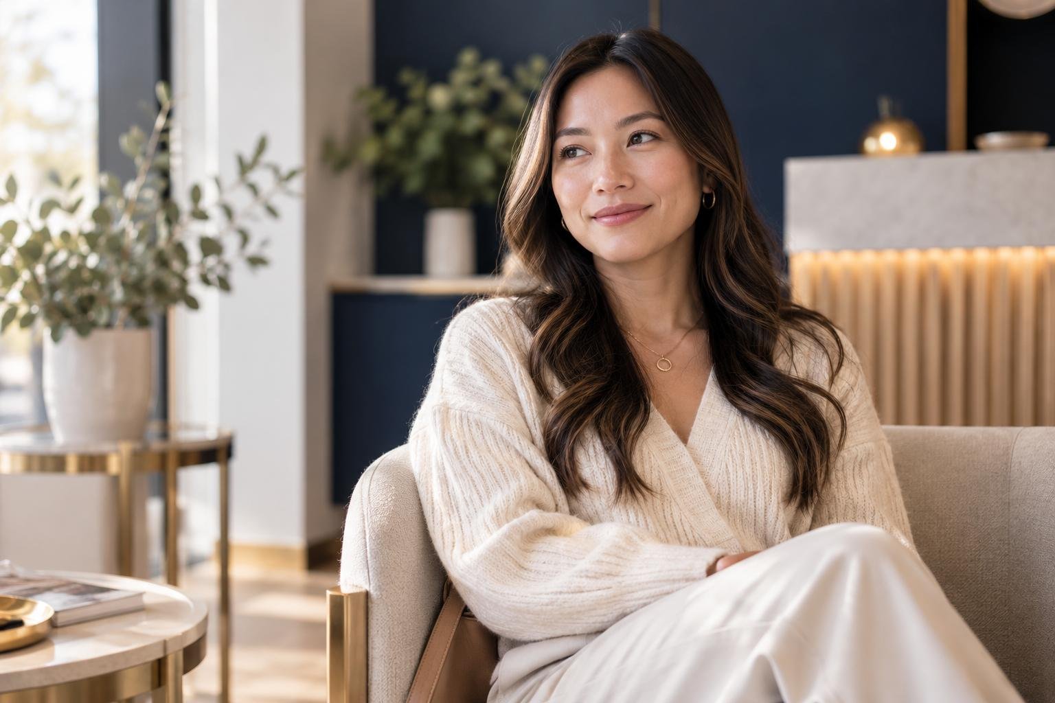 Footscray Dental Studio — practice and dental care