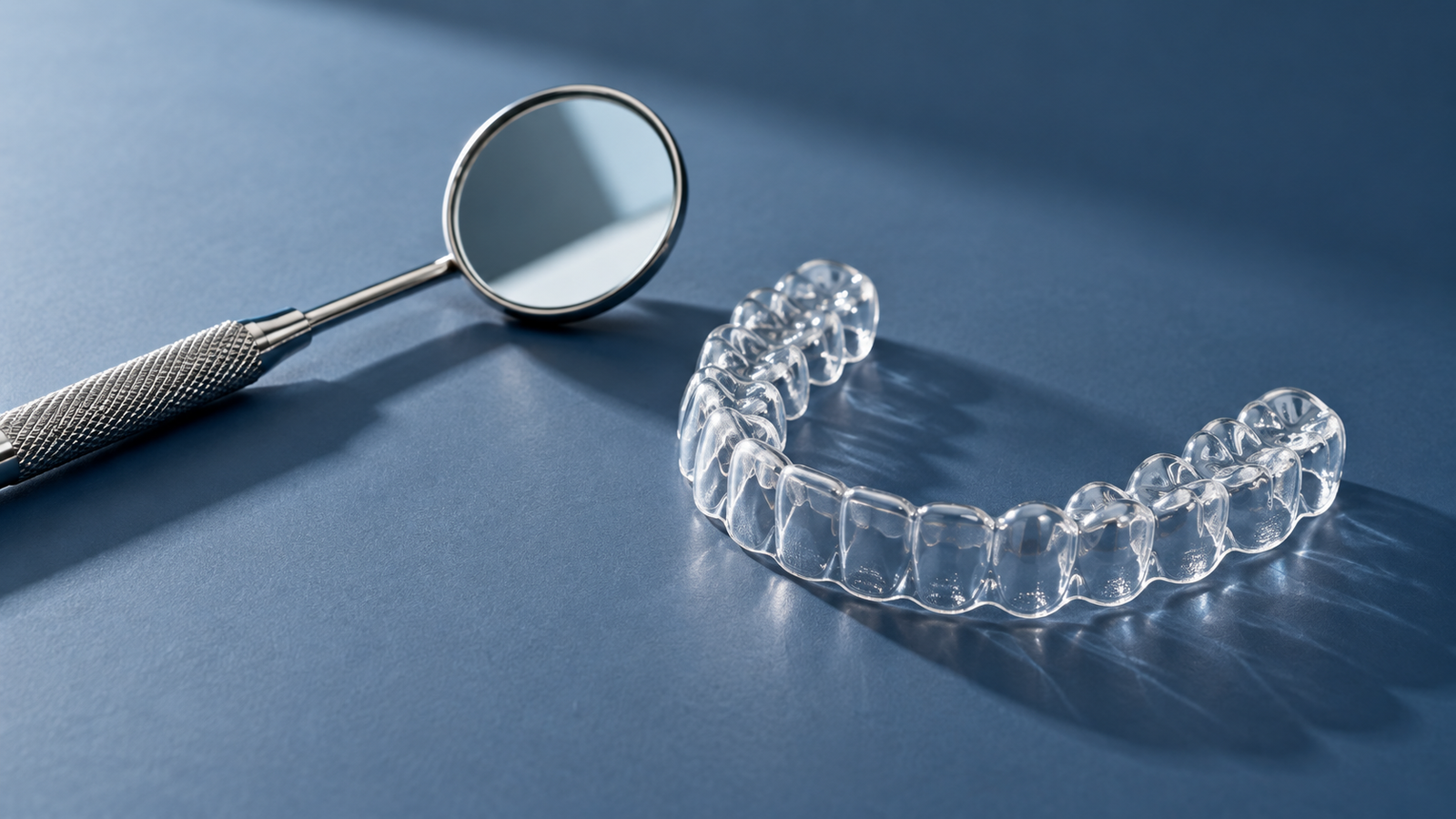 Footscray Dental Studio — practice and dental care
