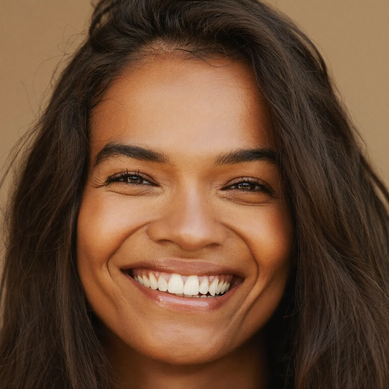 Cosmetic Dentistry