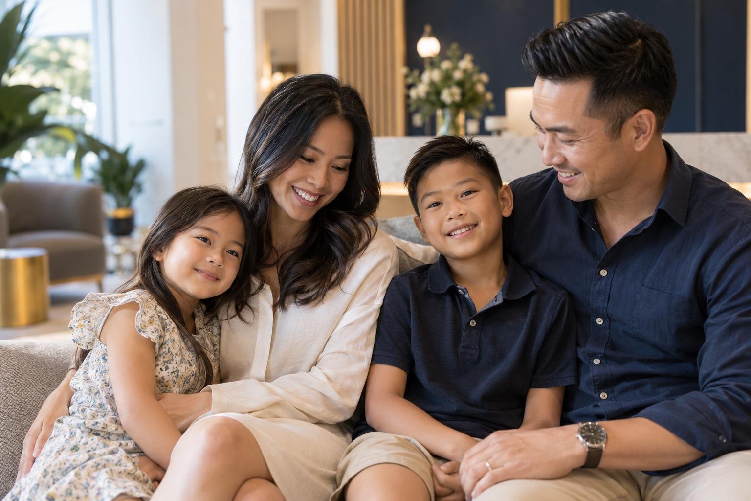 Footscray Dental Studio — practice and dental care