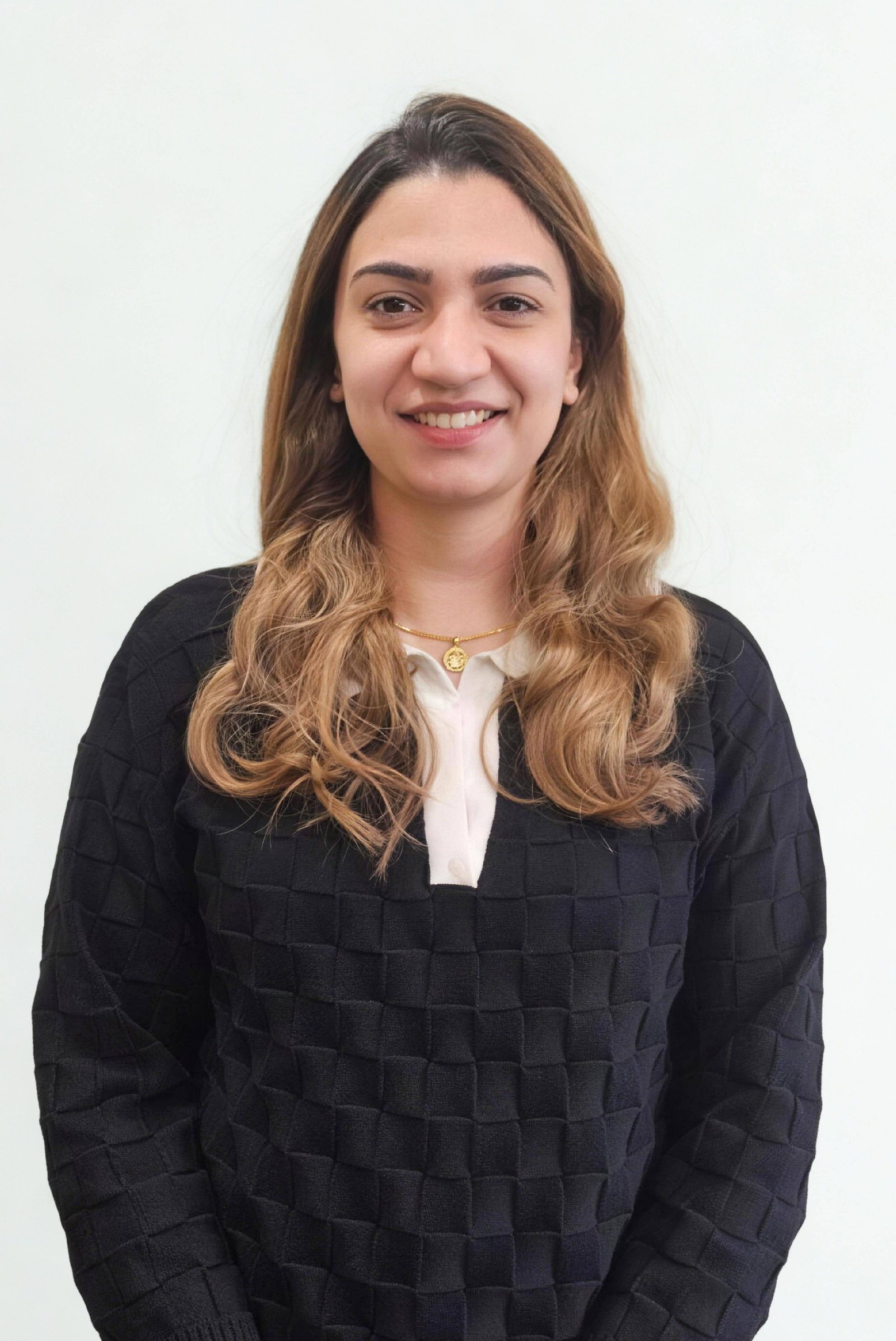 Dr. Zainab Zahid