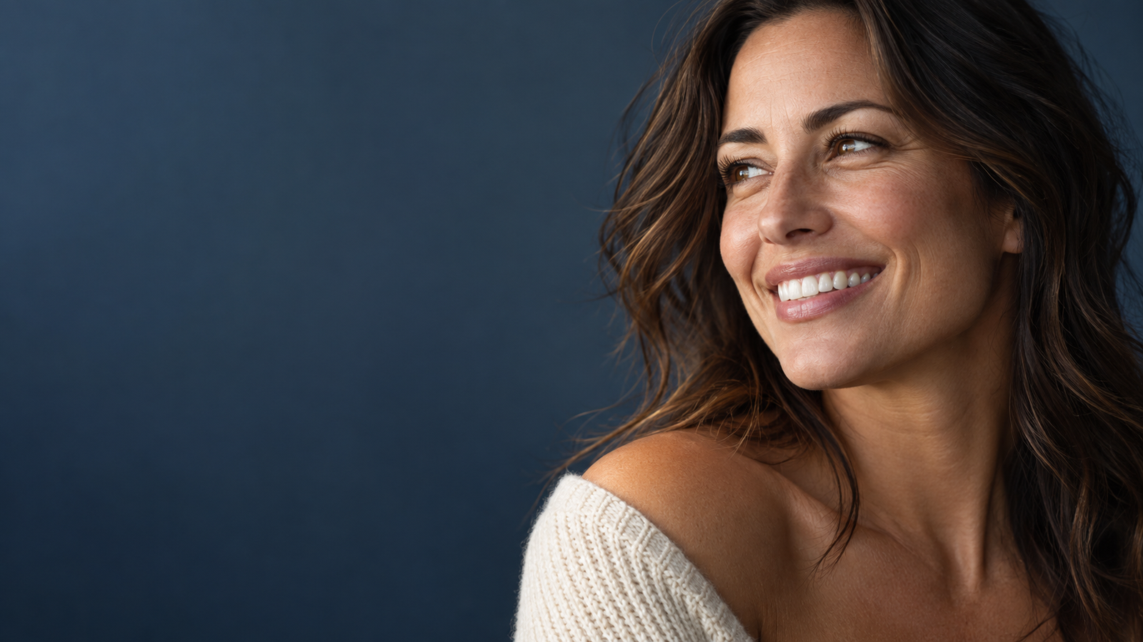 Footscray Dental Studio — practice and dental care